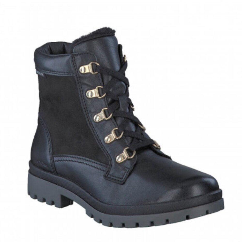 Mephisto Zorah Women's Boot